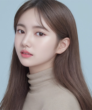Sohyeon Jeon - Researcher, Seoul National University